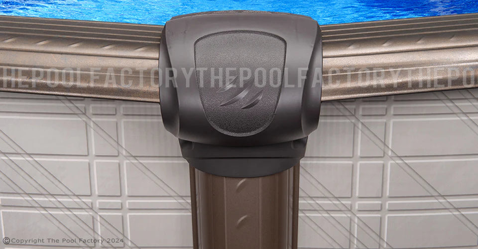 melenia-top-cap-closeup-960x500-new-gallery melenia above ground pool