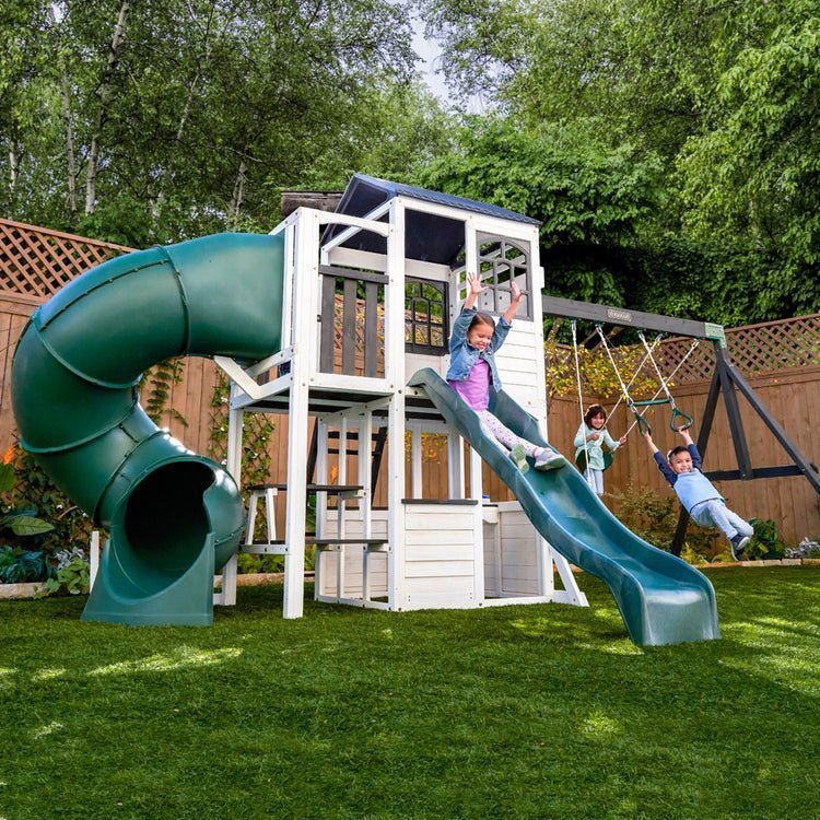 microsoftteams-image_20__1 kidkraft wrangler way swing set