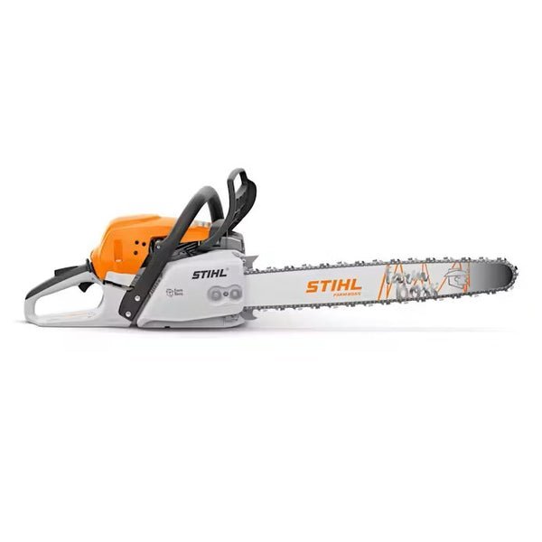 stihl ms 271 farm boss product number: ms 271