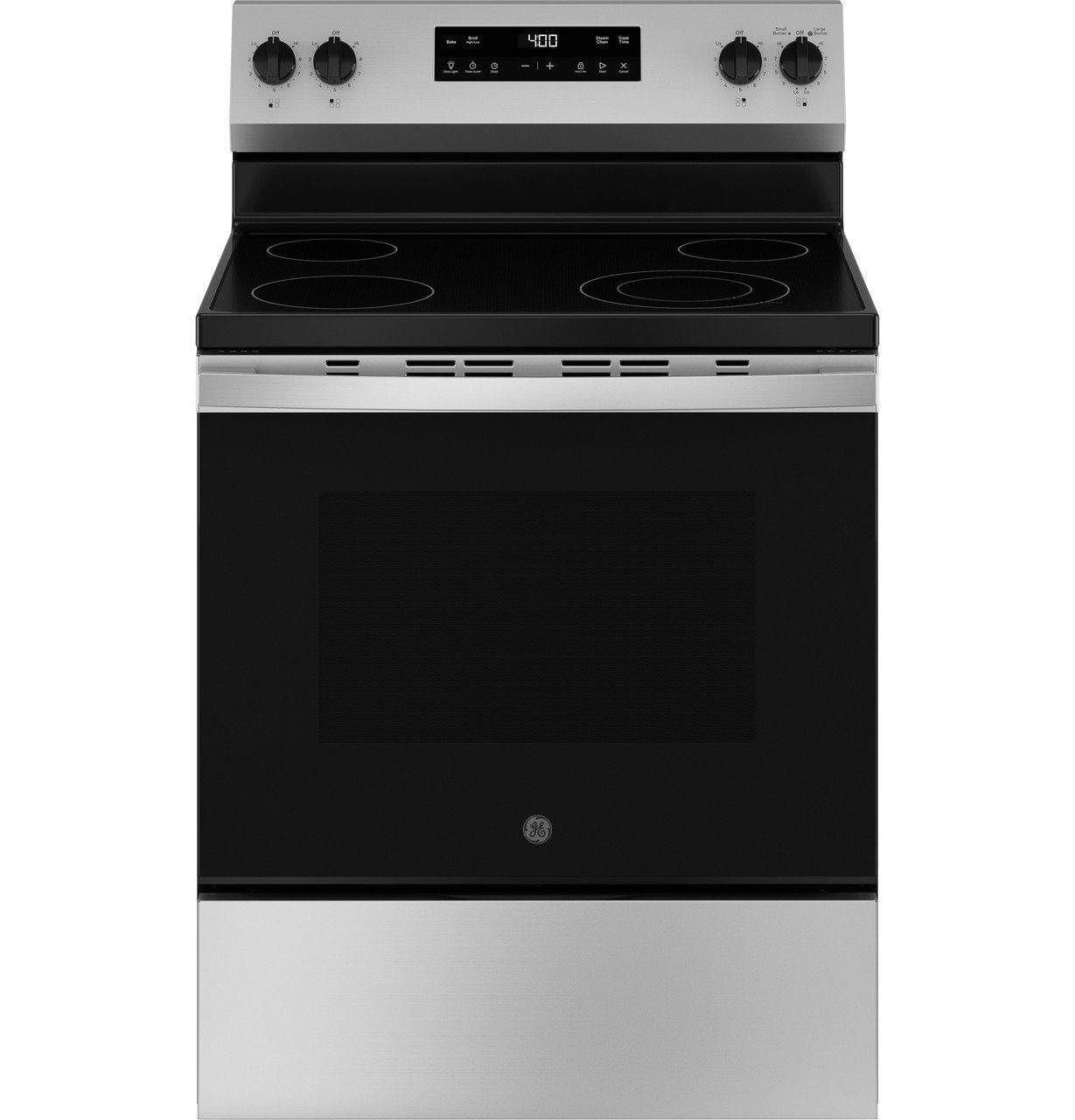 nk2cpilkq0lwv8h1cfm1__68799 ge 30″ freestanding electric range