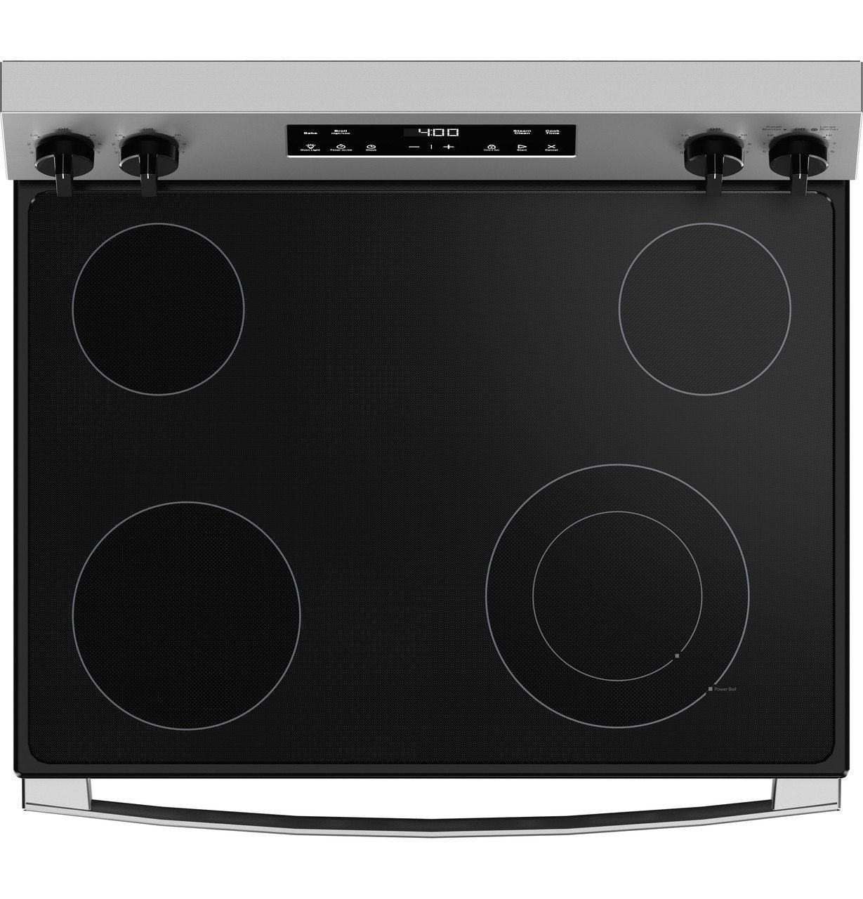 o8tfs0dxfmpjg1owmxxc__82330 ge 30″ freestanding electric range