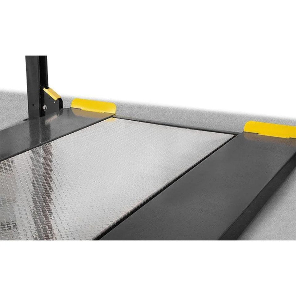 oRsTBr6uzMuwduIrJG2GuIkSCCiyiBR1PLzNBUR56CLBiOPADFNprfjv3hbuRfoR__99397 bendpak hd 9xw 9,000 lbs standard width extra tall 4 post lift