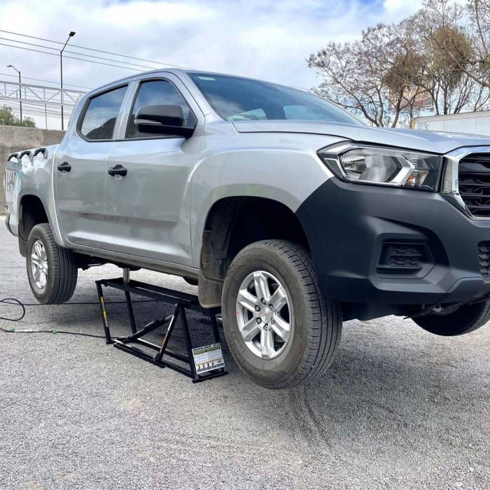 quickjack-7000tl-image000g ranger quickjack portable truck lift system