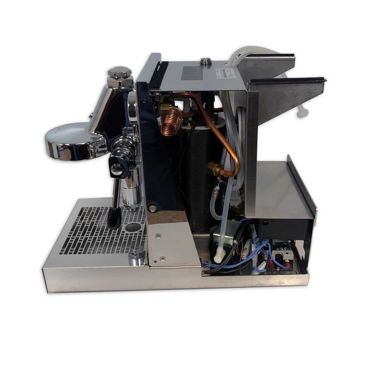 quickmill-carola_002 quick mill carola evo espresso machine
