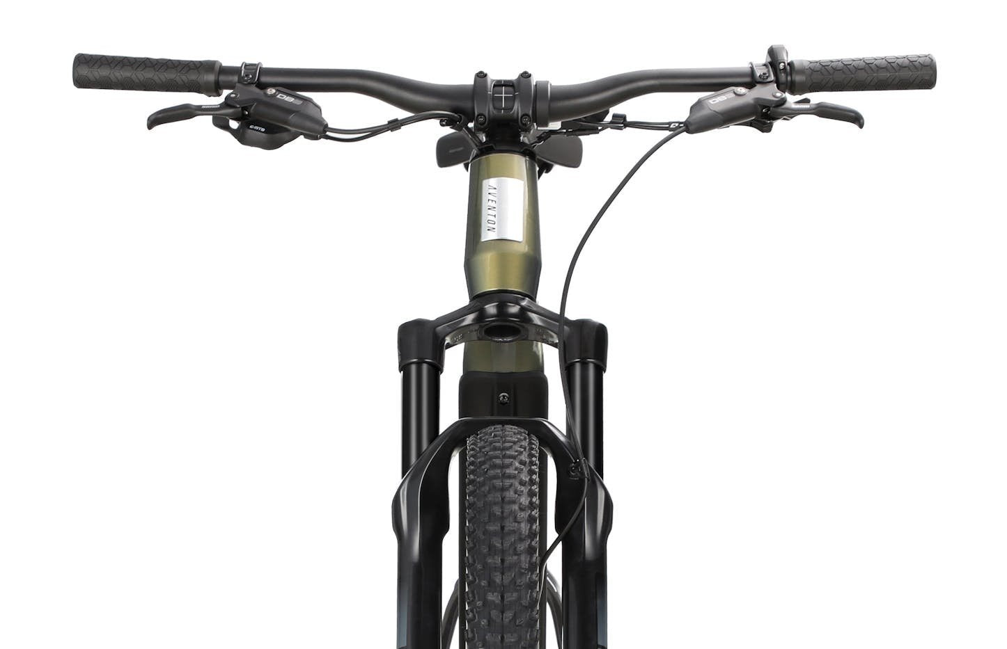 ramblas-gallery-borealis-03_274ffa02-f1c0-44cc-9923-f50c2ae19764 aventon ramblas emtb