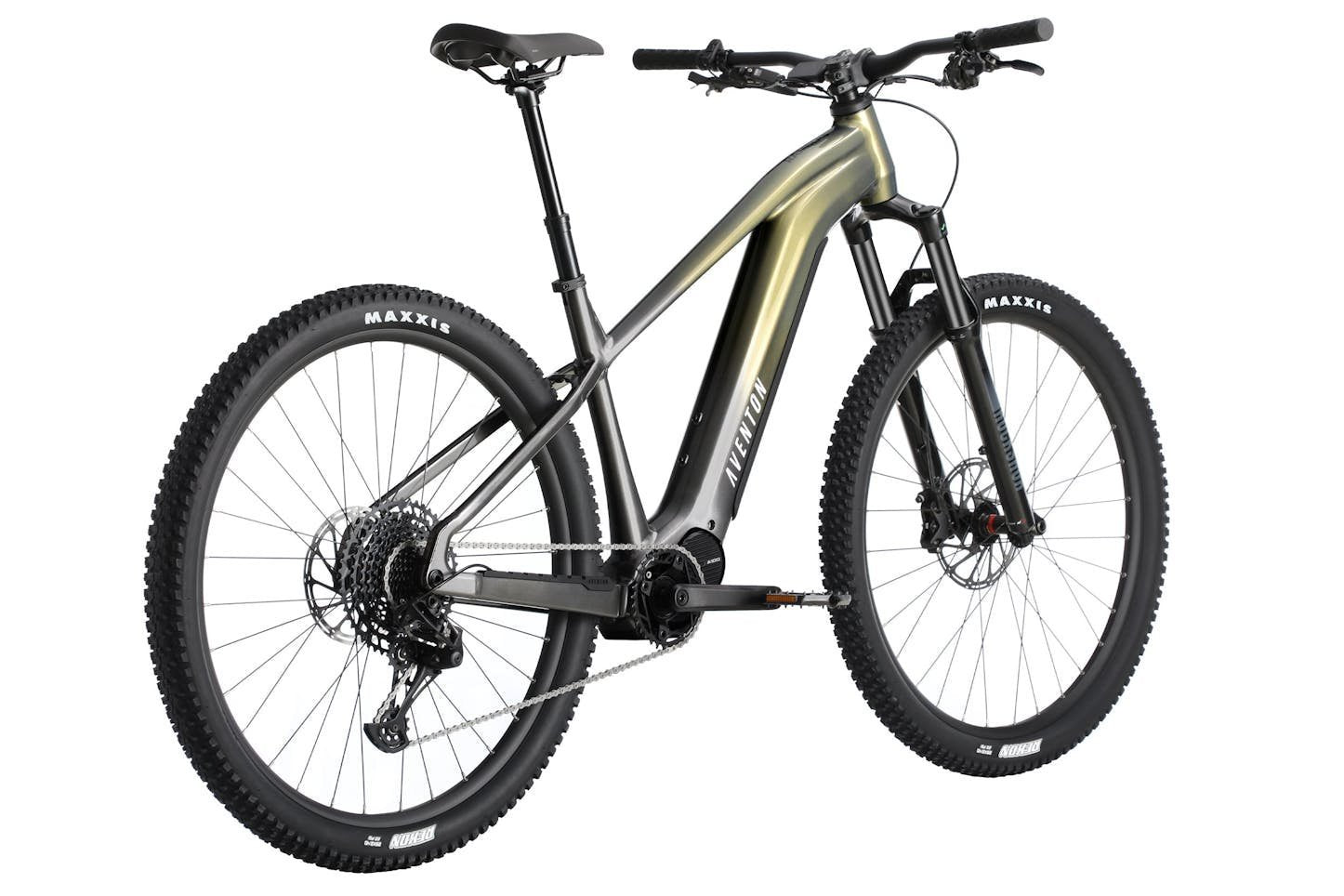 ramblas-gallery-borealis-04_fb6153b0-b0c7-46e0-ac9a-fdca87f2c358 aventon ramblas emtb
