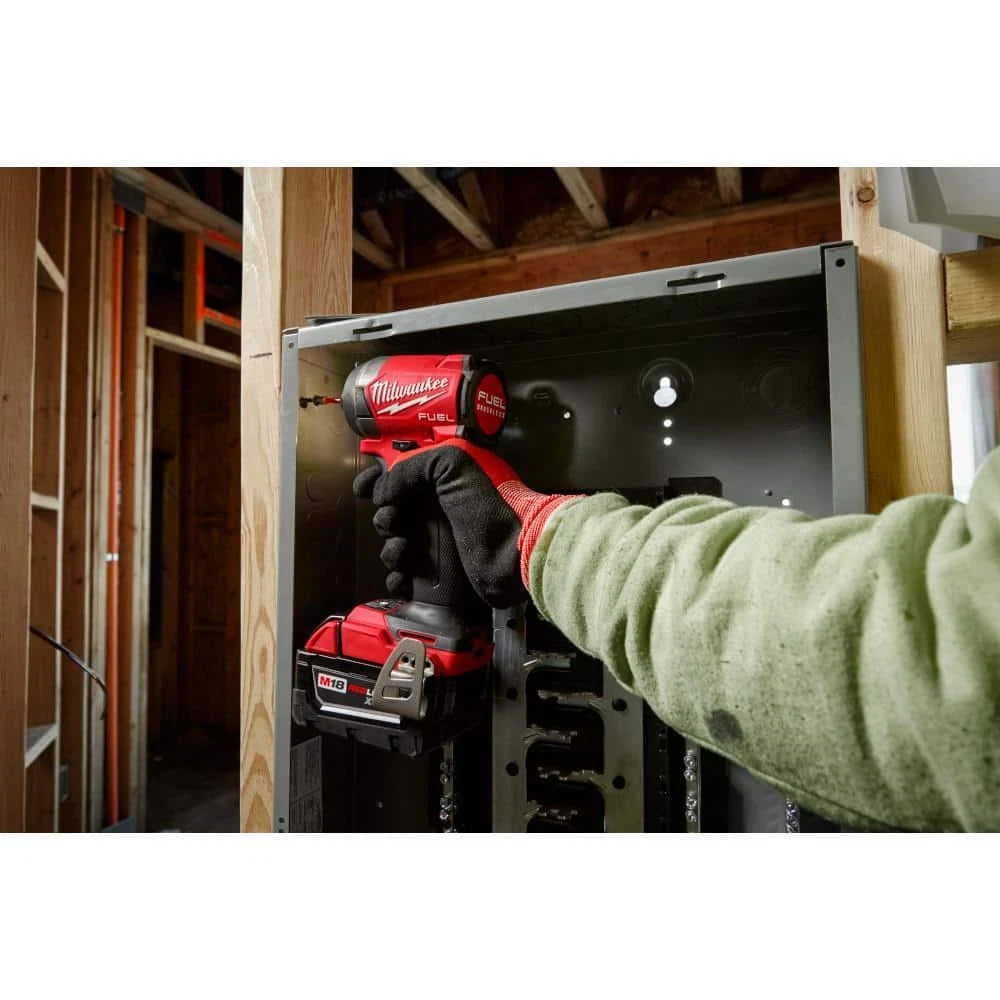 s-l1600-10-1 milwaukee m18 fuel 18 v lithium ion brushless cordless hammer drill and impact