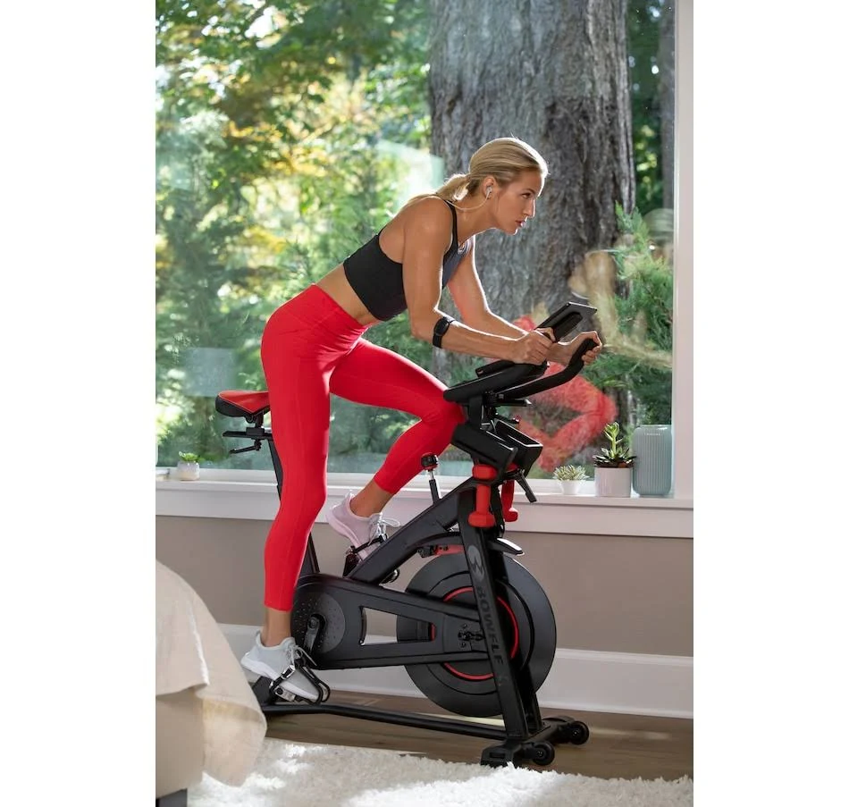 shopping-33 bowflex c6 bike