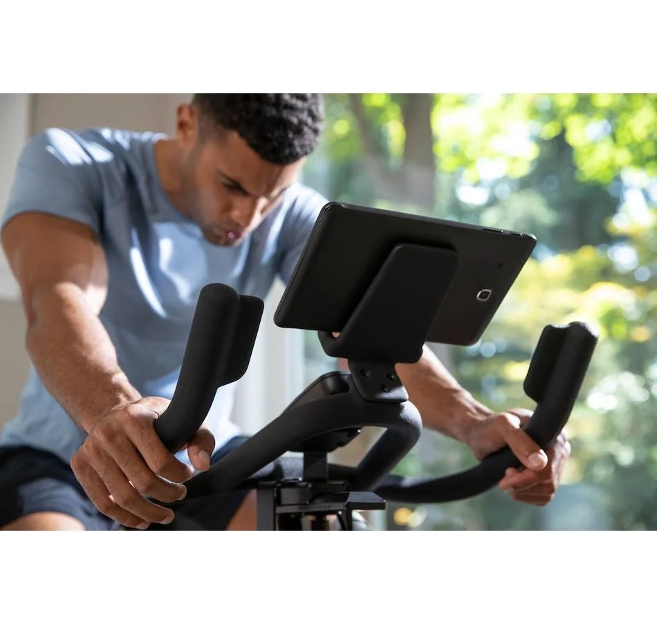 shopping-35 bowflex c6 bike