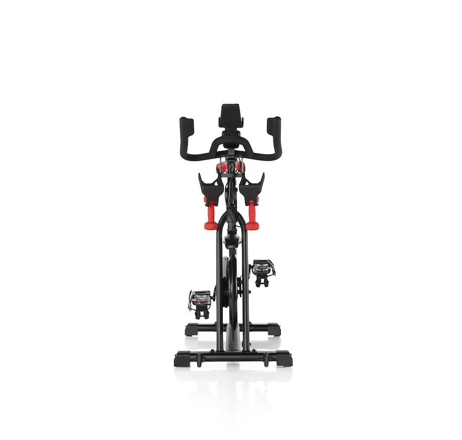 shopping-37 bowflex c6 bike