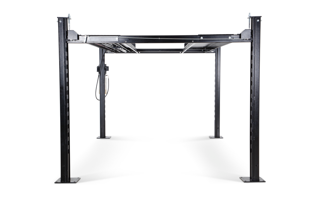 std_high_1080x_87a36300-70fb-4406-9c9d-c130ed164be2 halo lifts 4 post car lift – 9,000 lbs capacity