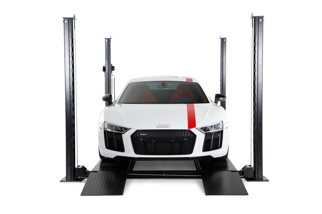 std_with_r8_low_1080x_27a46b2d-c7ed-4116-af29-1a7a5ec87353 halo lifts 4 post car lift – 9,000 lbs capacity