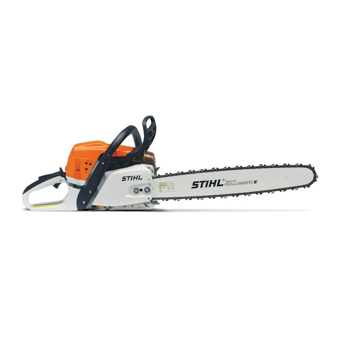 stihl stihl® ms 362 professional chainsaw