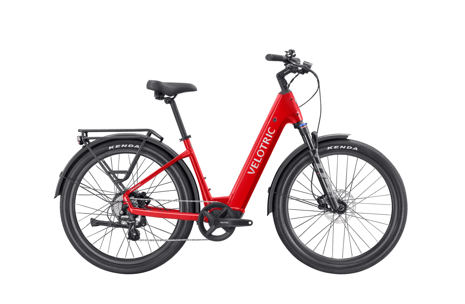 variantID42376522989751_42376523055287-scaled-1 velotric discover 2 ebike
