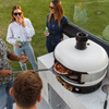 white_ambient_2-1 gozney dome pizza oven
