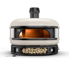 white_front_1_bf030275-2577-462e-b022-02d9f44cd65f-1 gozney dome pizza oven