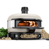 white_plant_1_b4cd1442-0e67-4ad4-b19a-65ac86773331-1 gozney dome pizza oven