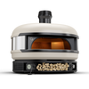 white_side_1-1 gozney dome pizza oven
