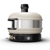white_side_2_8a5a89ac-8c88-4146-98c9-3a7b0788a557-1 gozney dome pizza oven