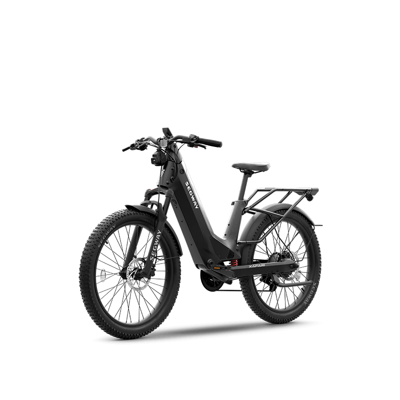 xafari-1 segway xafari ebike