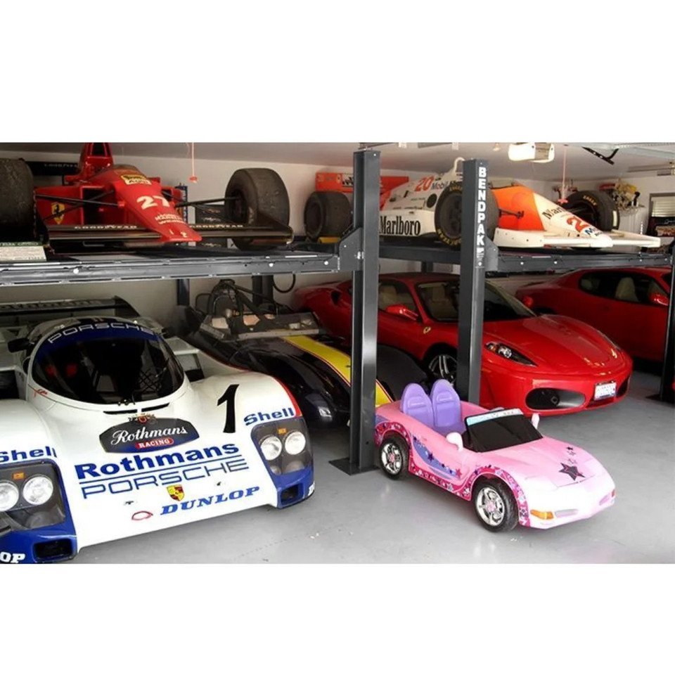 yUQRJCUZhR0AGEeQpGLApHizX9lMp8KTguvDZziWKIwwnMlhdN1VUaqDZtlrEfP7__63855 bendpak hd 9xw 9,000 lbs standard width extra tall 4 post lift