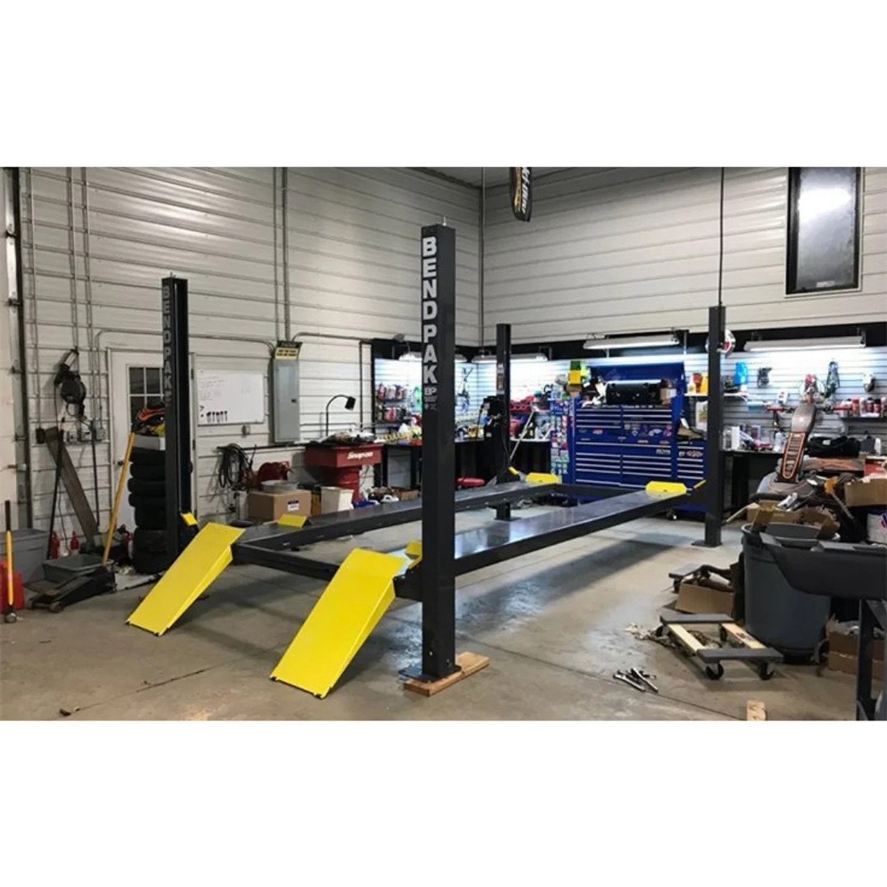 ygnMwwkE3kumRnKWJvRiCBlQjaZTT1jWn1WbzeQ6spgMwu2XAQo6K2MrAmazgjWz__17283 bendpak hd 9xw 9,000 lbs standard width extra tall 4 post lift