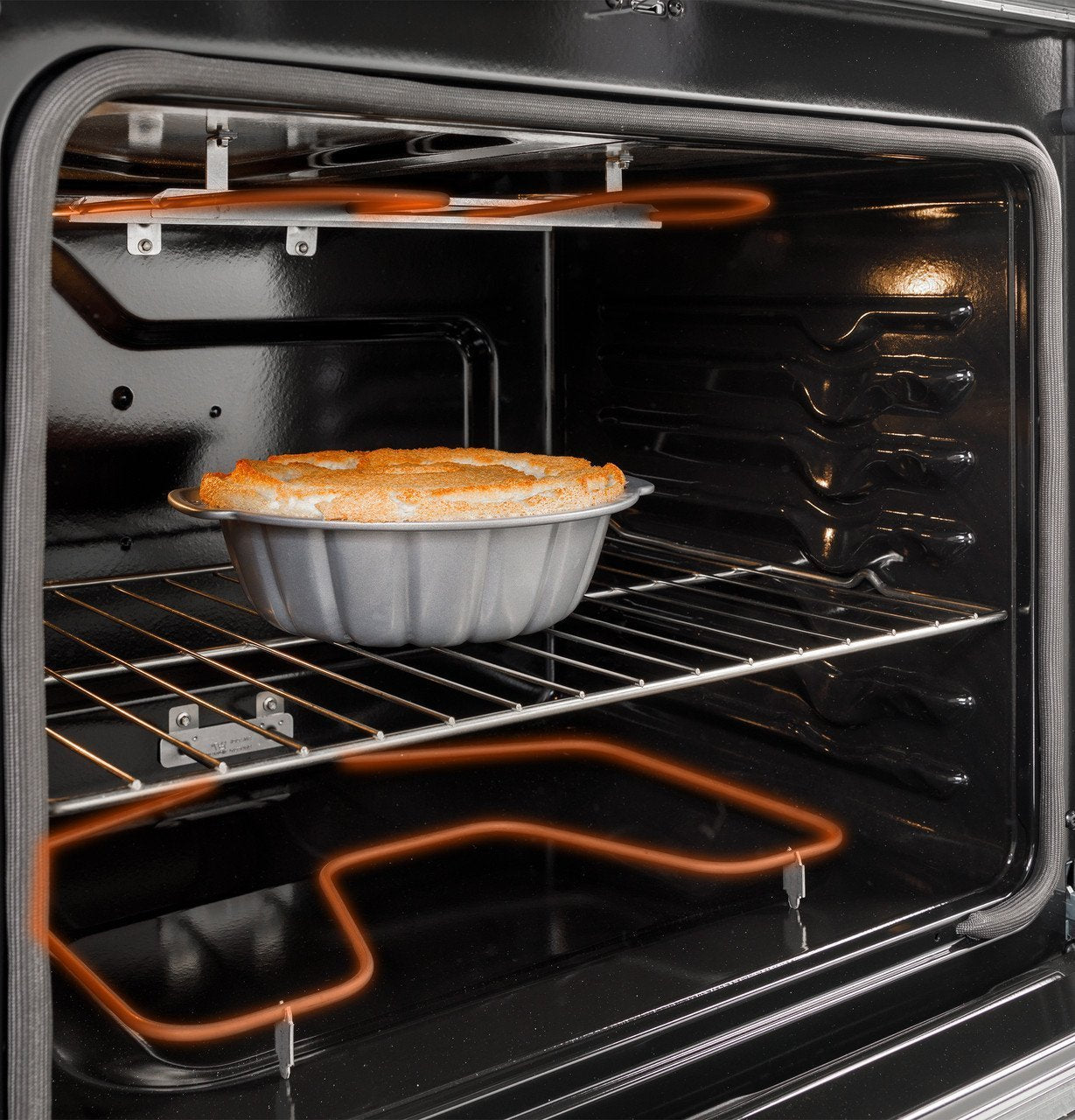 z5rpxbrowrcluzwri6n8__21231 ge 30″ freestanding electric range