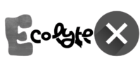 EcolyteX