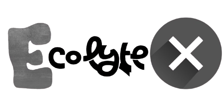EcolyteX